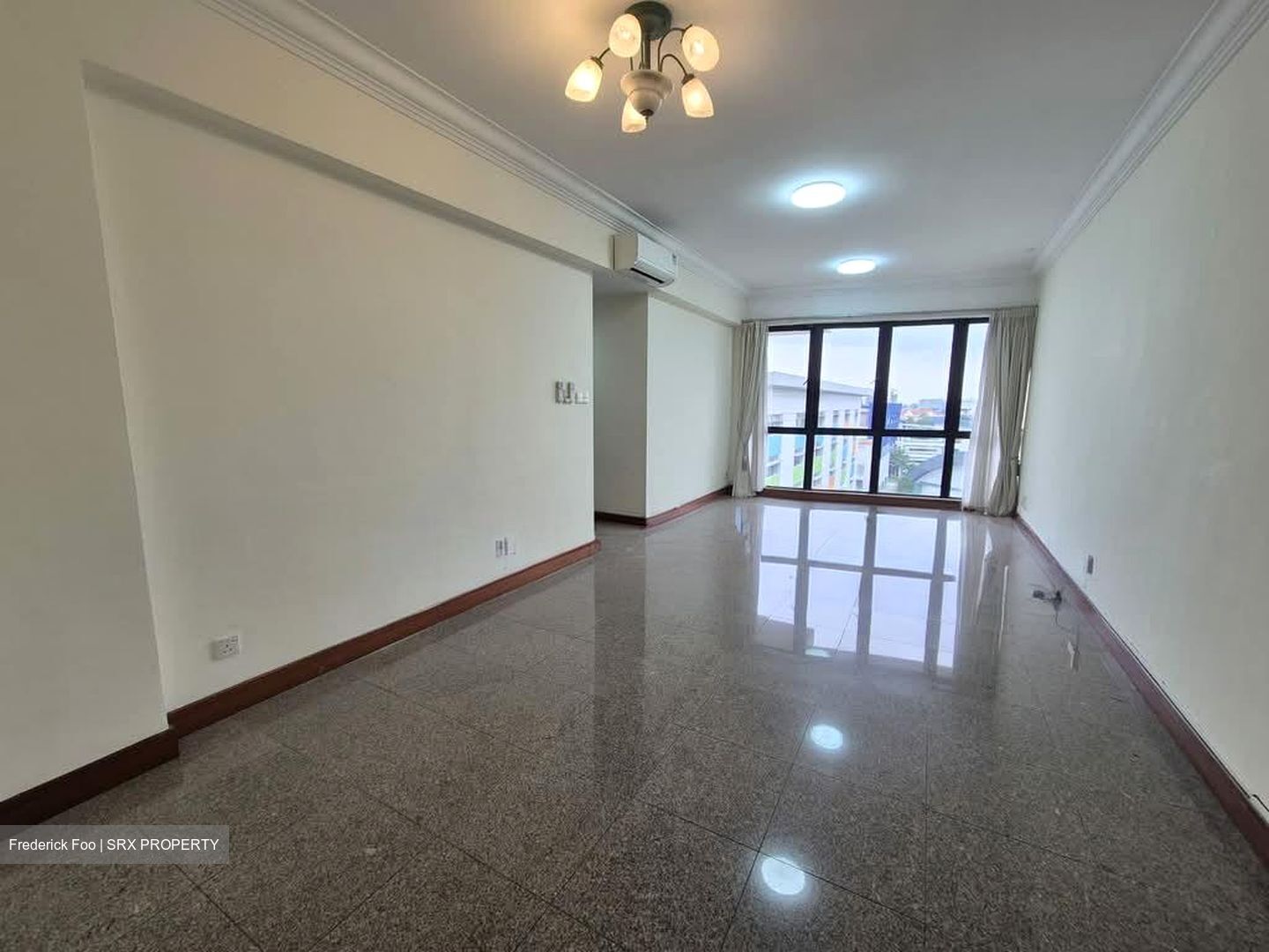 Eastpoint Green (D18), Condominium #583272851